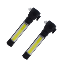 Led flashlight Ultra Bright torch L2/V6 Camping light switch 6 Mode waterproof Bicycle Light use 18650 battery